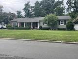 1010 Berkeley Avenue - Photo 1
