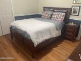 1010 Berkeley Avenue - Photo 10