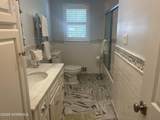 1010 Berkeley Avenue - Photo 11