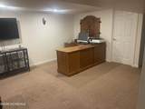 1010 Berkeley Avenue - Photo 13