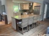 1010 Berkeley Avenue - Photo 2