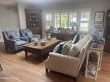 1010 Berkeley Avenue - Photo 3