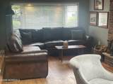 1010 Berkeley Avenue - Photo 5