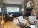 1010 Berkeley Avenue - Photo 6