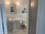 1010 Berkeley Avenue - Photo 7