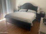1010 Berkeley Avenue - Photo 8
