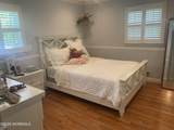 1010 Berkeley Avenue - Photo 9