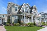20 End Avenue - Photo 1