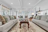 20 End Avenue - Photo 10