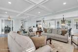 20 End Avenue - Photo 11
