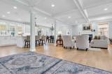 20 End Avenue - Photo 12