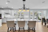 20 End Avenue - Photo 14