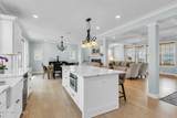 20 End Avenue - Photo 15