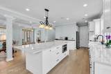 20 End Avenue - Photo 16