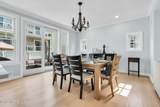 20 End Avenue - Photo 19
