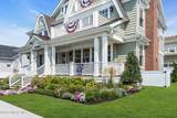20 End Avenue - Photo 2