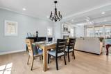 20 End Avenue - Photo 20