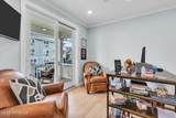 20 End Avenue - Photo 21