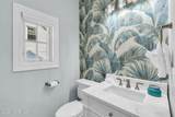 20 End Avenue - Photo 23