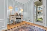 20 End Avenue - Photo 25