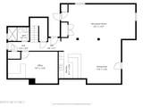 20 End Avenue - Photo 28