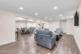 20 End Avenue - Photo 29