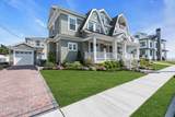 20 End Avenue - Photo 3