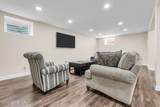 20 End Avenue - Photo 30
