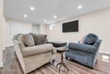 20 End Avenue - Photo 31