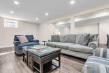 20 End Avenue - Photo 32