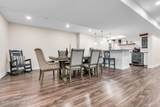 20 End Avenue - Photo 33