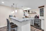 20 End Avenue - Photo 34