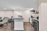 20 End Avenue - Photo 35