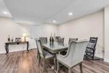 20 End Avenue - Photo 36