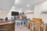 20 End Avenue - Photo 38