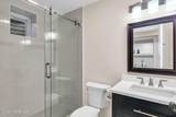 20 End Avenue - Photo 39