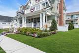 20 End Avenue - Photo 4