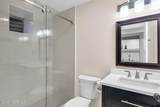 20 End Avenue - Photo 40