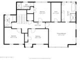 20 End Avenue - Photo 41