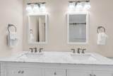 20 End Avenue - Photo 43