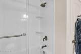 20 End Avenue - Photo 44