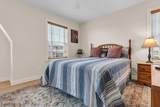 20 End Avenue - Photo 45