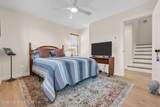 20 End Avenue - Photo 46