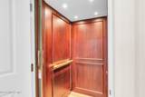 20 End Avenue - Photo 47
