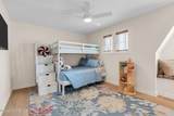 20 End Avenue - Photo 49