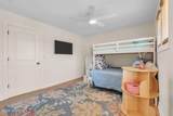 20 End Avenue - Photo 50