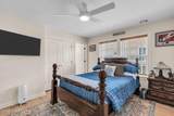 20 End Avenue - Photo 51