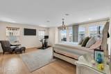 20 End Avenue - Photo 53