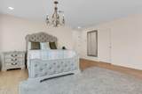 20 End Avenue - Photo 55
