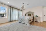 20 End Avenue - Photo 56
